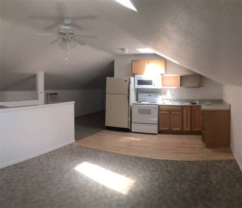 chicago apartments / housing for rent "studio" - craigslist. gallery. relevance. 1 - 120 of 749. see also. 2-BR furnished house for rent pet-friendly. • • • • • • • • • • • • …